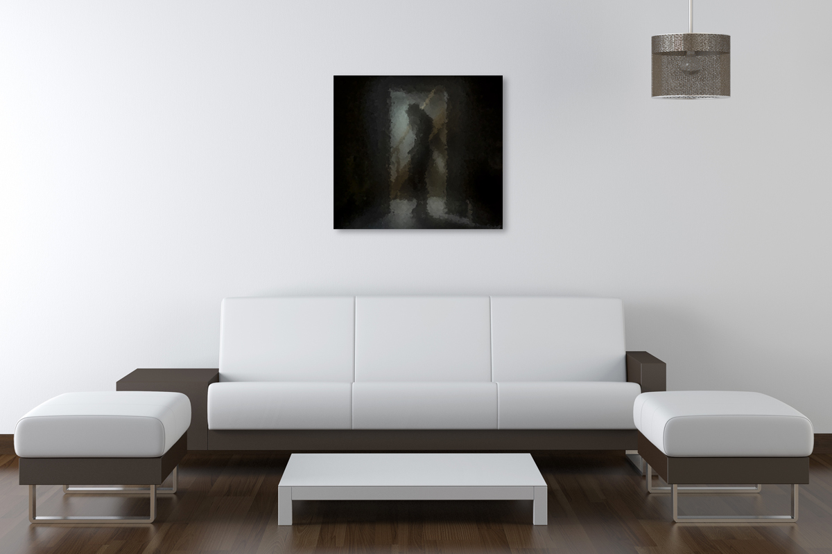 2-209-1160-wohnzimmer-silhouette-im-schatten-prints-kunst_l