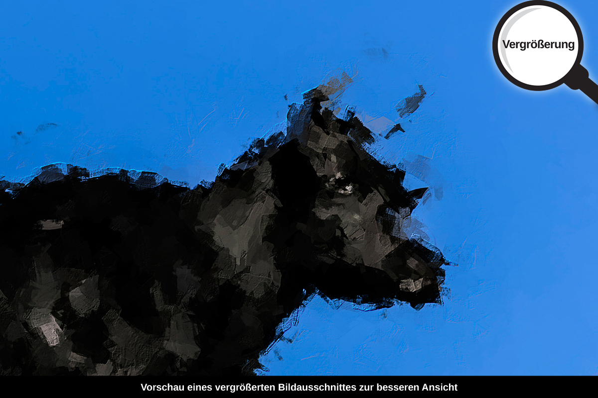 3-214-1148-bild-gross-ochse-schwarz-steine_l