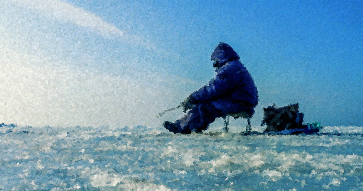 1-204-1015-winter-angeln-fischer-wandbilder-xxl-auf-rechnung_l
