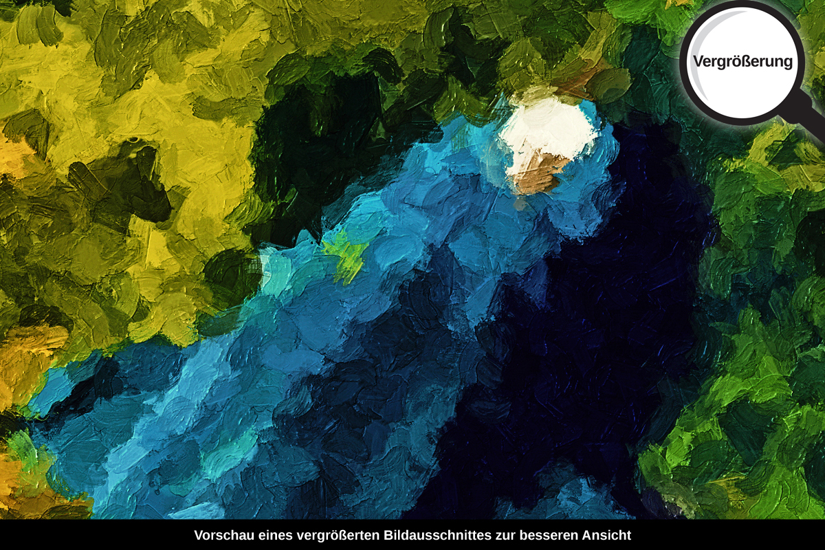 3-214-1168-bild-gross-fische-klares-wasser_l