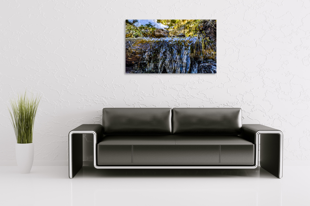 2-215-1166-wohnzimmer-wasserfall-stein-original-fotokunst_l