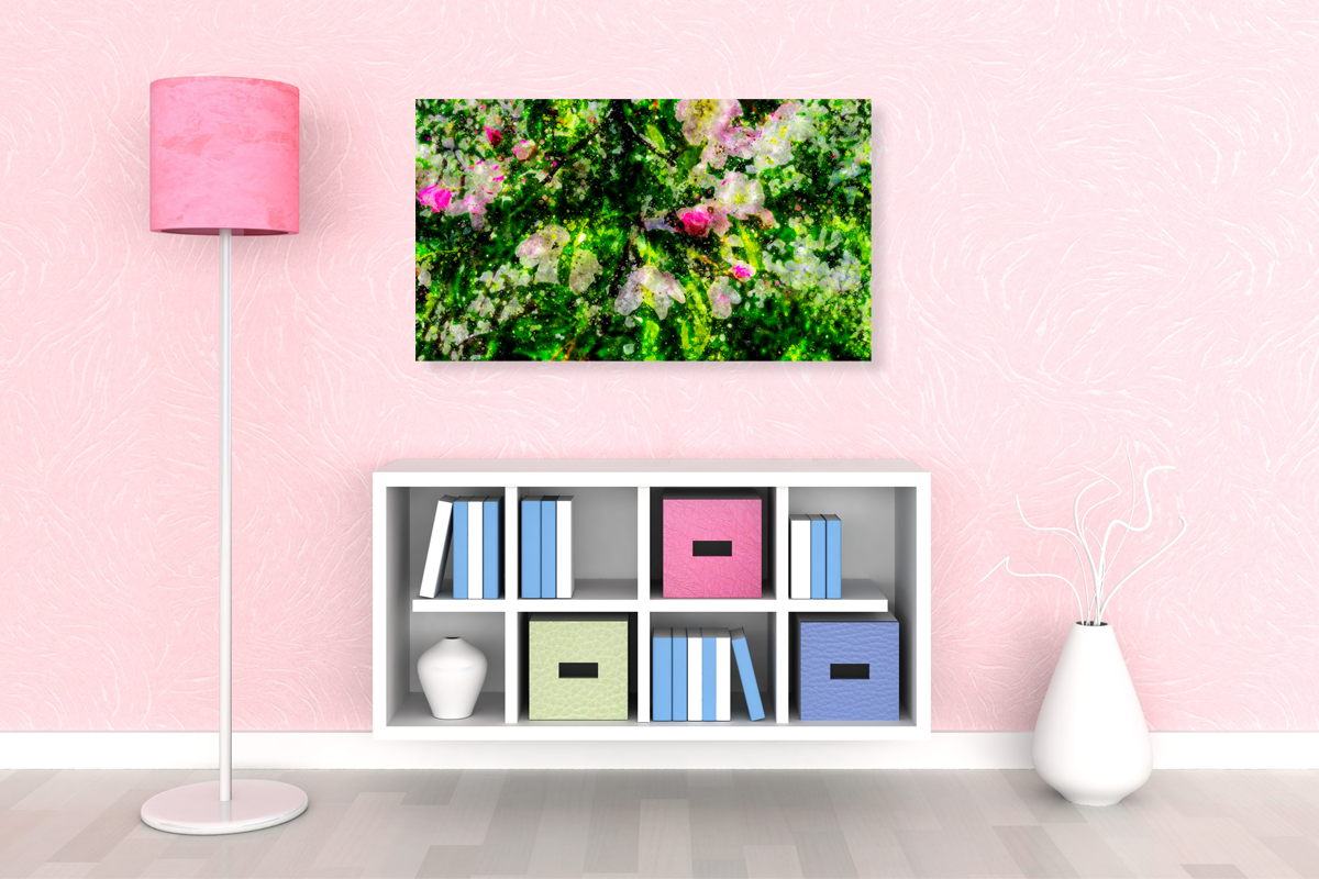 2-204-1047-kinderzimmer-schnee-bluete-foto-auf-acrylglas_l