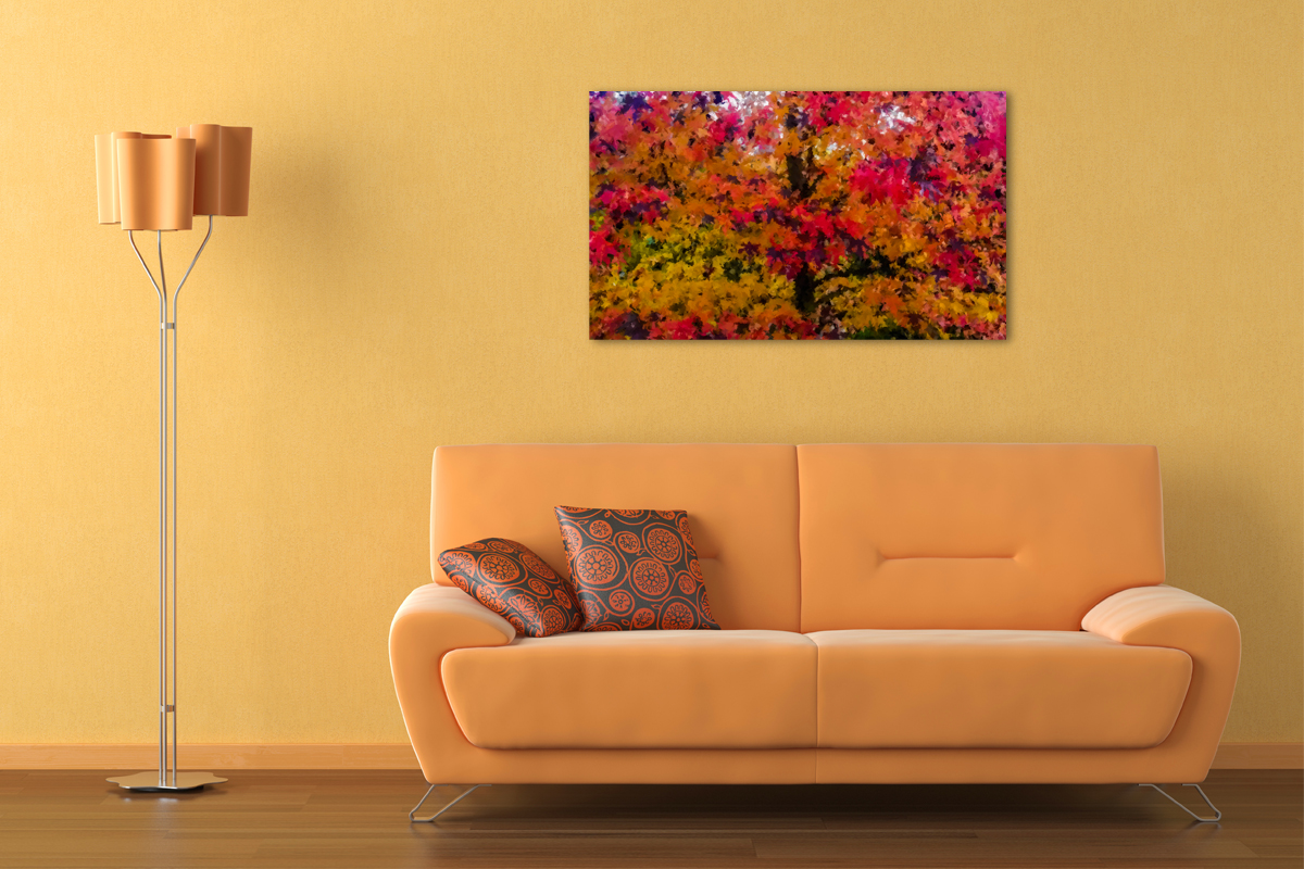 2-204-1056-wohnzimmer-baum-im-herbst-bild-kaufen-waehlbaren-groessen_l