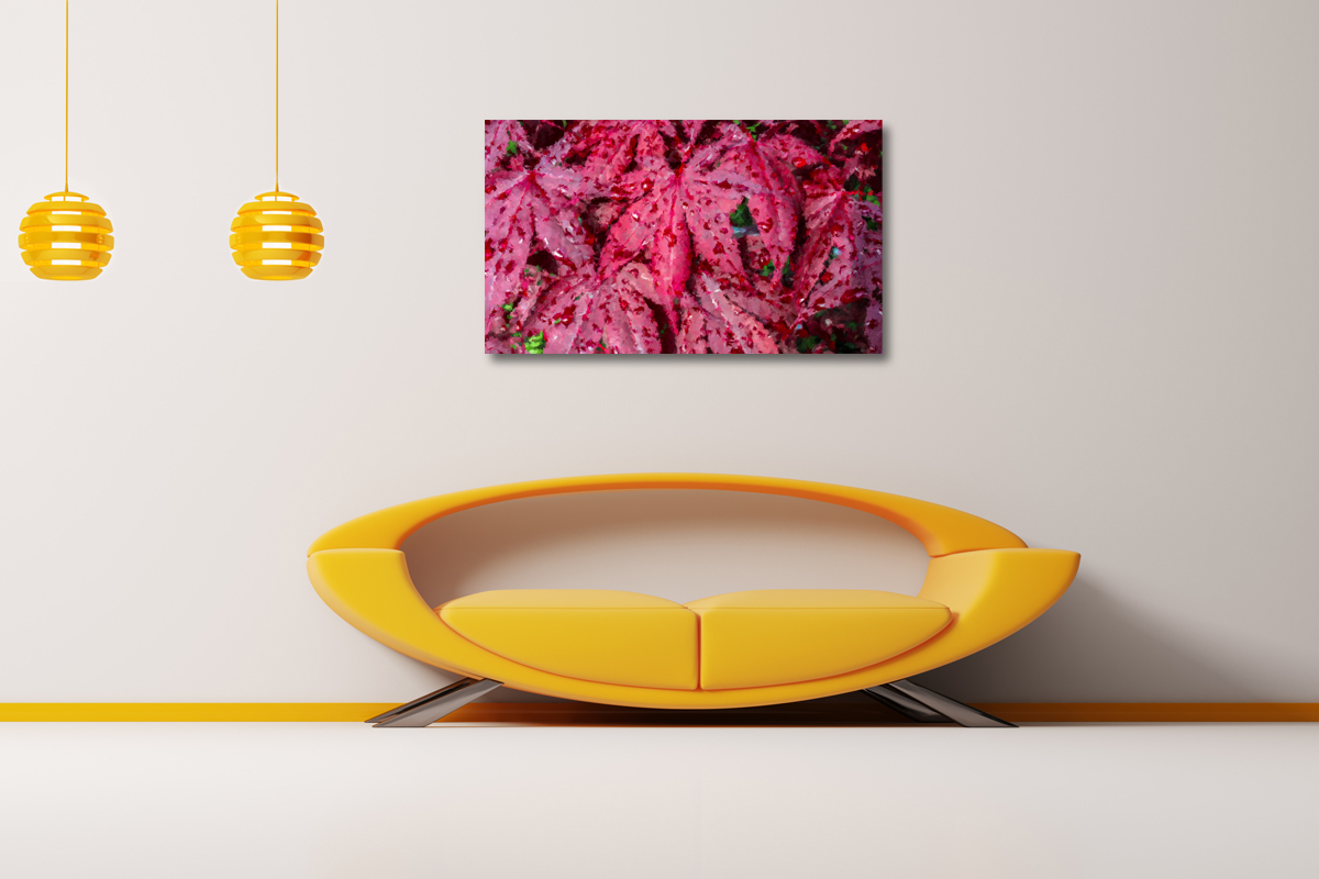 2-208-1051-wohnzimmer-nach-dem-regen-poster-xxl_l