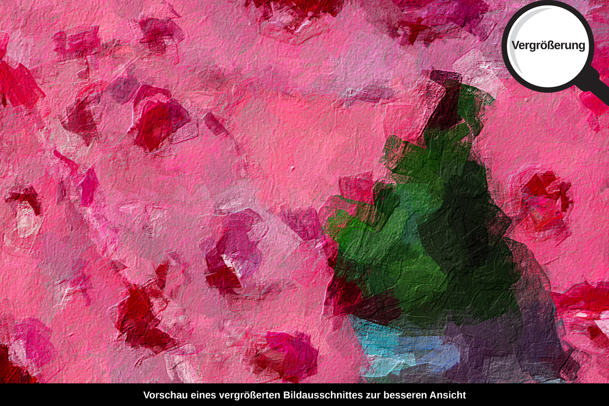 3-208-1051-bild-gross-nach-dem-regen_l