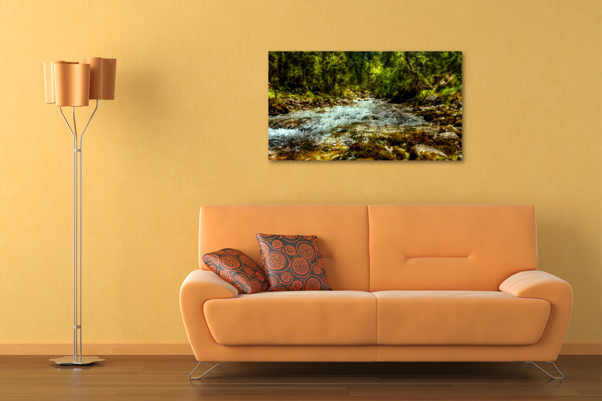 2-208-1066-wohnzimmer-forest-river-bilder-online-kaufen_l