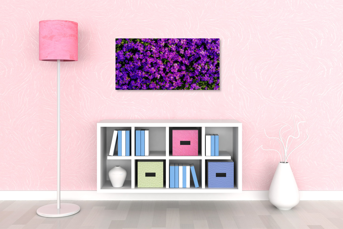 2-217-1044-kinderzimmer-blumen-violet-onlineshop-fotokunst-online-kaufen_l