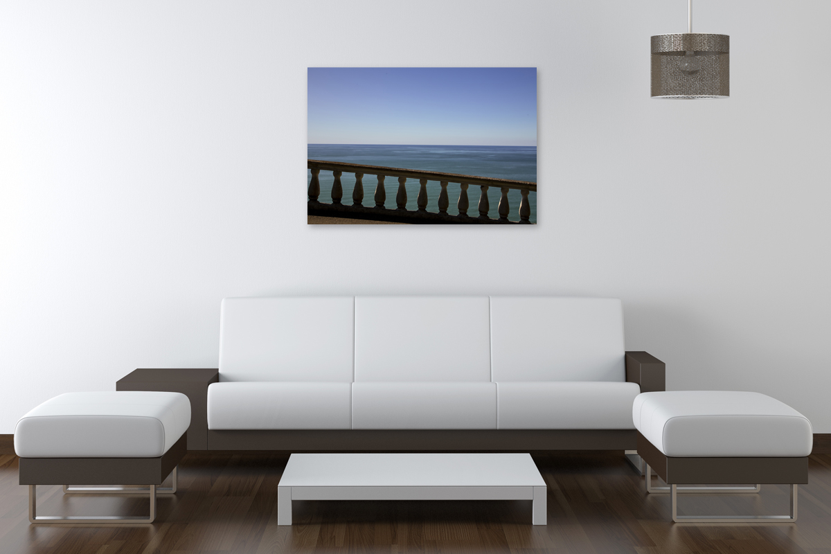 2-109-1049-wohnzimmer-meer-grenzenlos-gelaender-fotokunst-online-kaufen-galerien_l