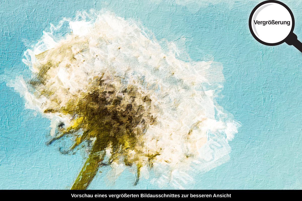 3-217-1073-bild-gross-loewenzahn-himmel_l