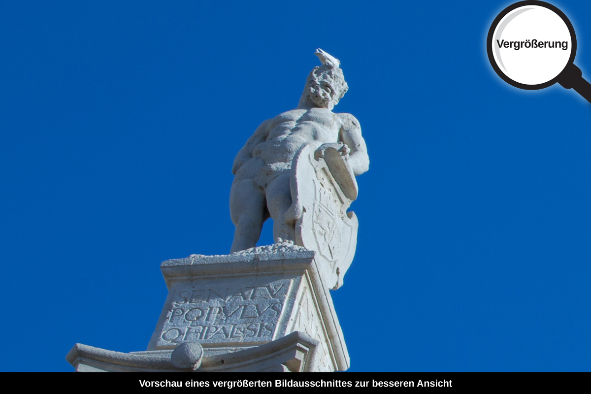3-109-1187-bild-gross-antike-skulptur-himmelblau-reisen_l