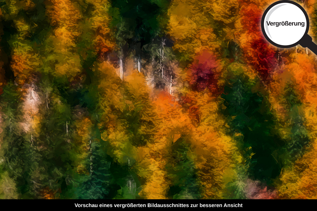 3-204-1077-bild-gross-wald-im-herbst_l