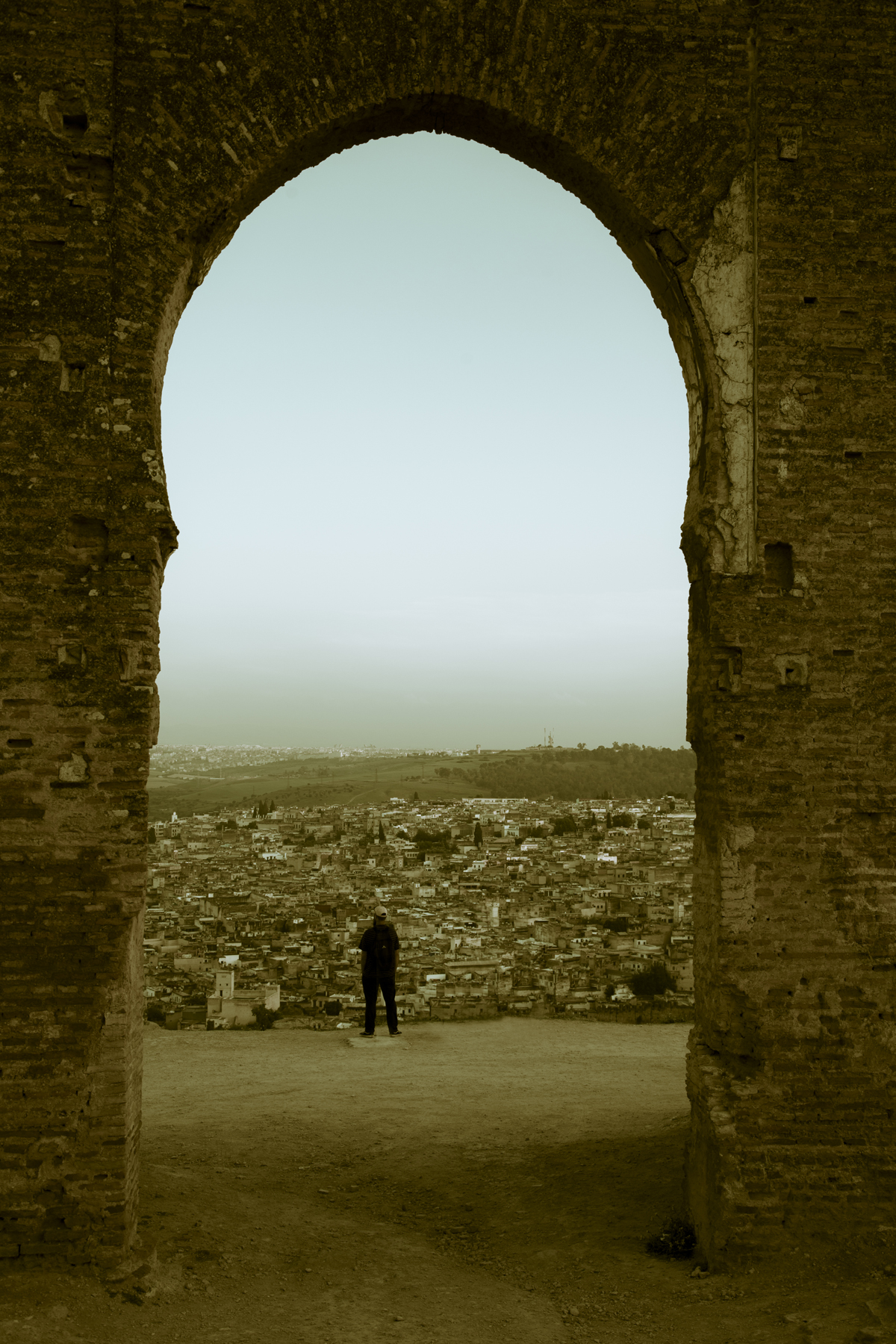 1-110-1046-bogen-mensch-stadt-reisen-portraets-online-galerie_l