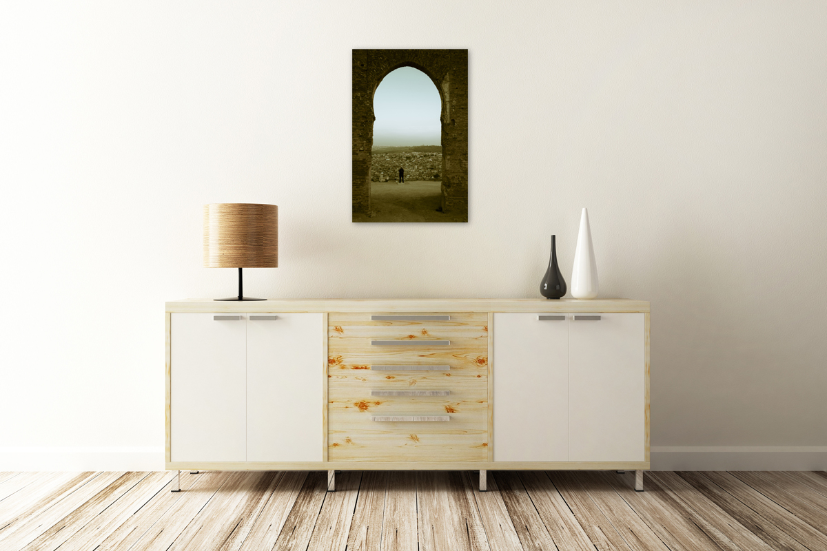 2-110-1046-schlafzimmer-bogen-mensch-stadt-reisen-portraets-online-galerie_l