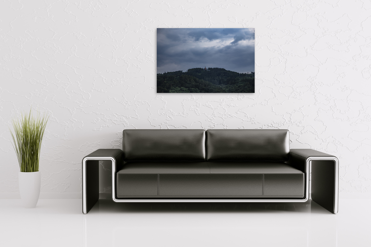 2-110-1103-wohnzimmer-tempel-urwald-wolken-onlineshop-praesentation_l