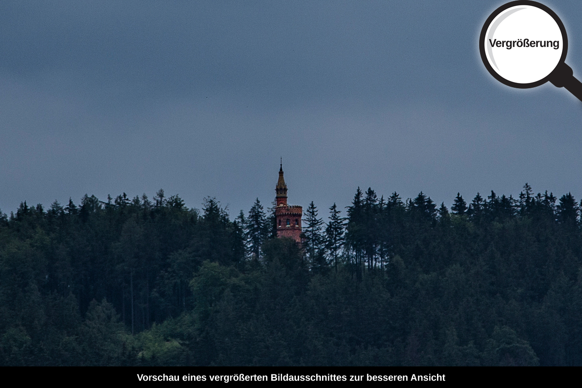3-110-1103-bild-gross-tempel-urwald-wolken_l