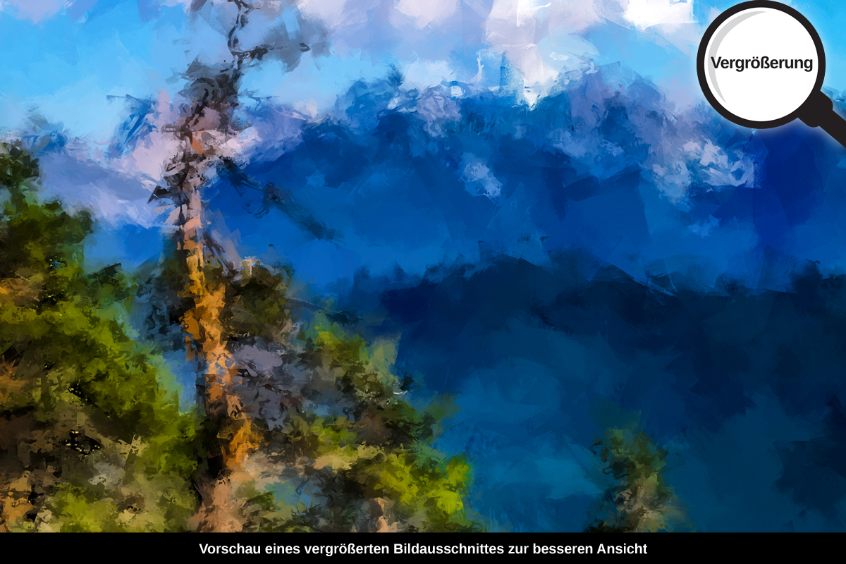 3-208-1054-bild-gross-bergen-wald-himmel_l
