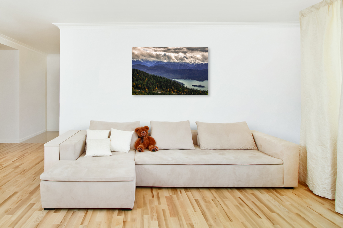 2-208-1074-wohnzimmer-bergen-wolken-see-kunstfotografien-freude-der-kunden_l