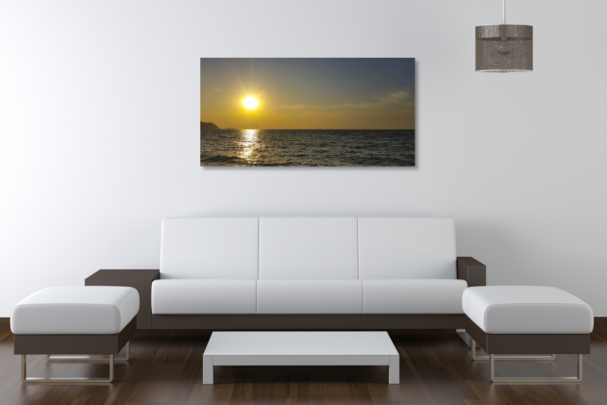 2-112-1020-praxis-sonnenuntergang-wasserspiegel-stille-leinwandbilder-gemaelde_l