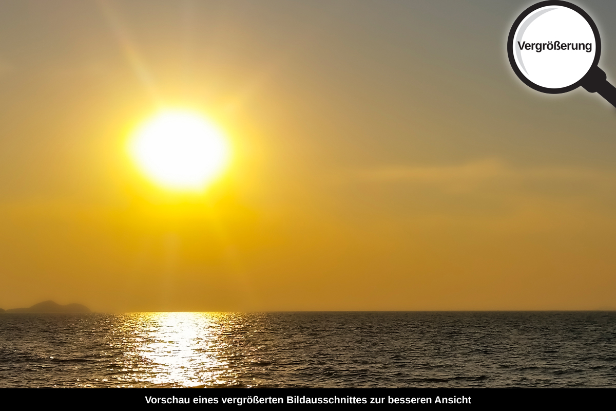 3-112-1020-bild-gross-sonnenuntergang-wasserspiegel-stille_l