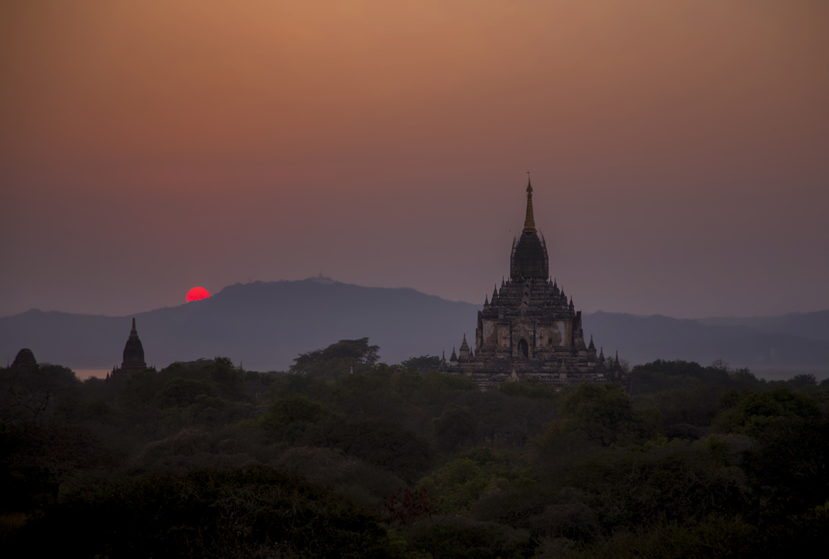 1-112-1034-letzte-sonnenstrahlen-foto-auf-acryl_l