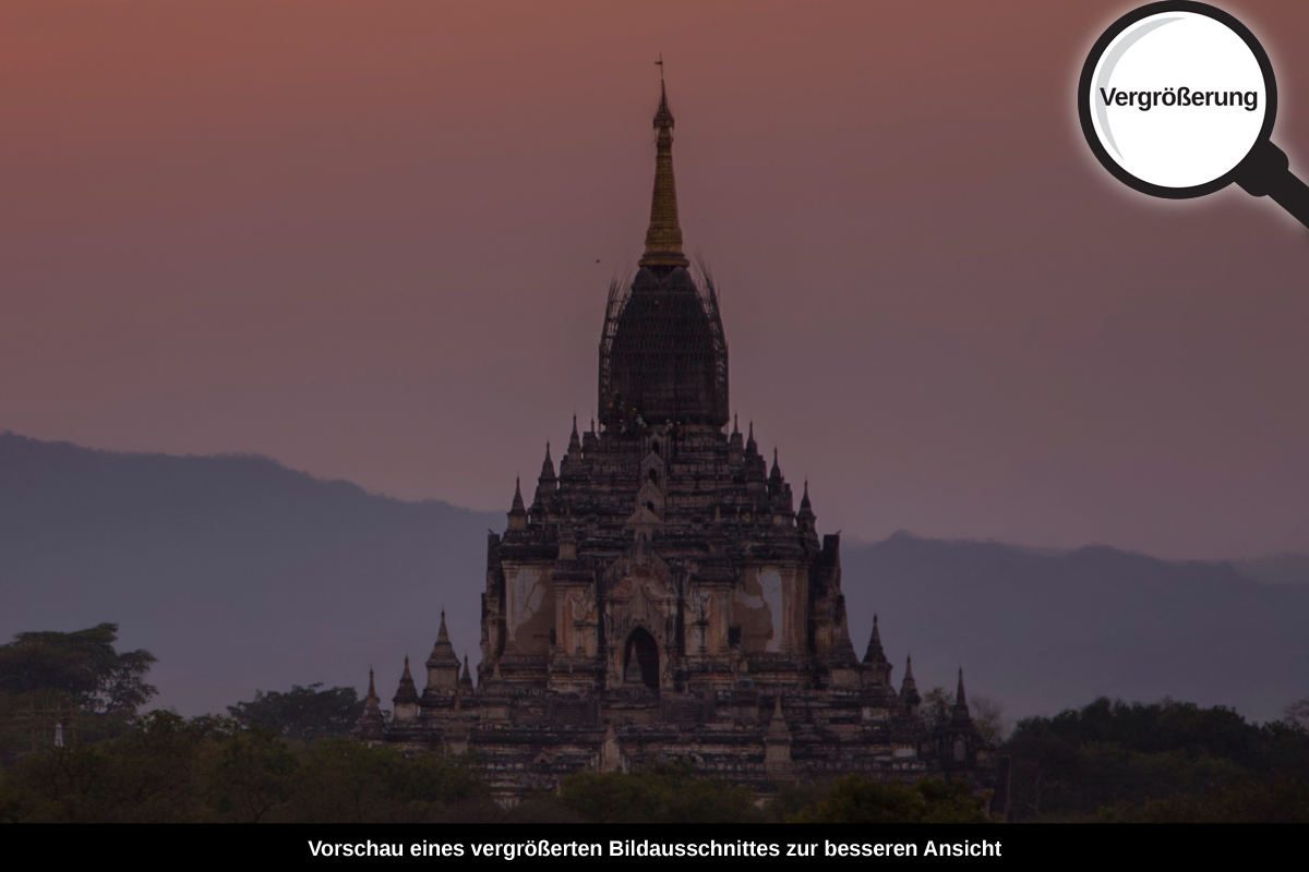 3-112-1034-bild-gross-letzte-sonnenstrahlen_l