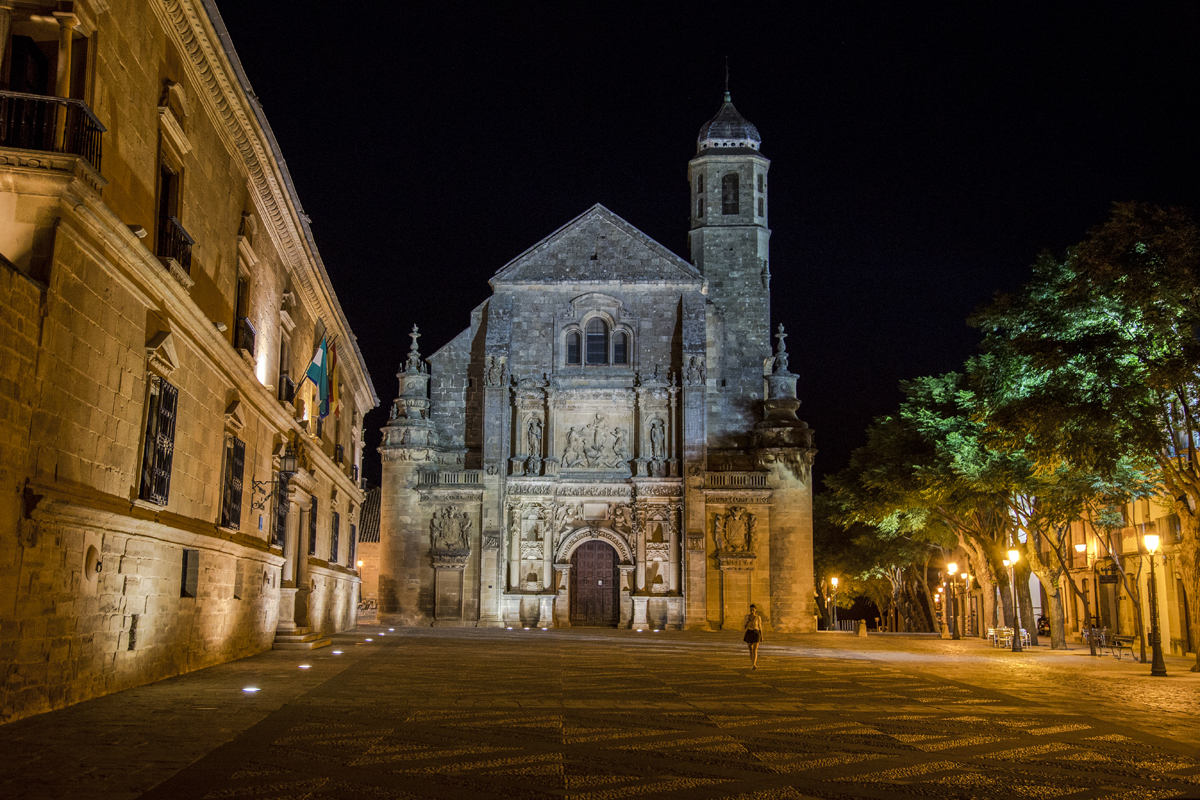 1-113-1166-kirche-platz-nacht-fotografie-glasbilder_l