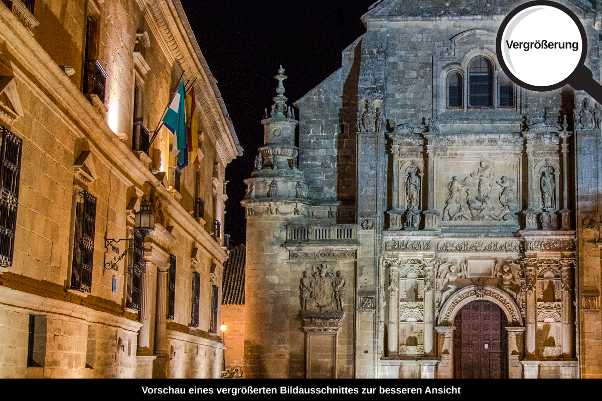 3-113-1166-bild-gross-kirche-platz-nacht_l