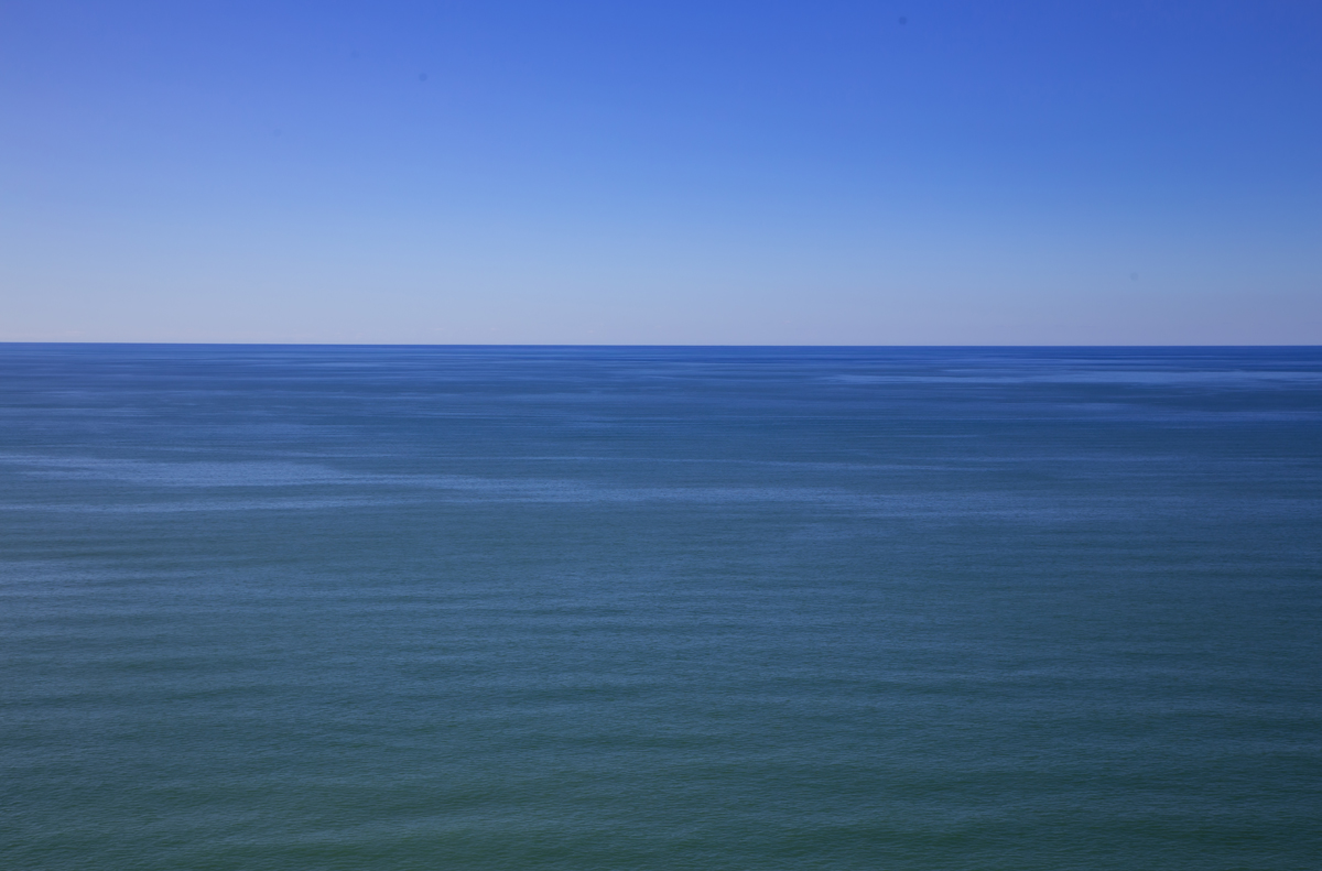 1-115-1048-blau-meer-himmel-wasser-poster-leinwand_l