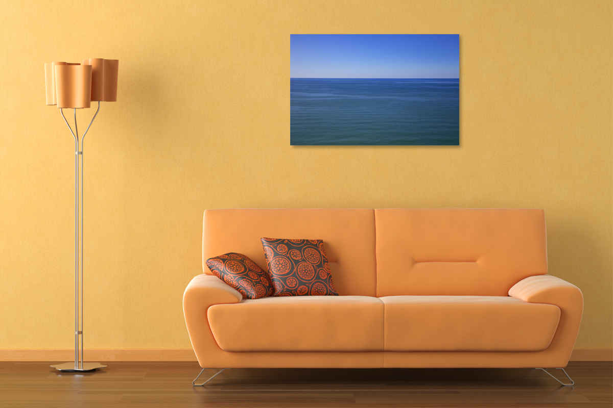 2-115-1048-wohnzimmer-blau-meer-himmel-wasser-poster-leinwand_l