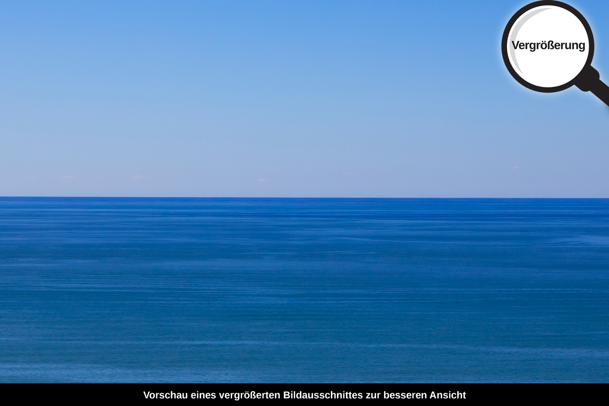 3-115-1048-bild-gross-blau-meer-himmel-wasser_l