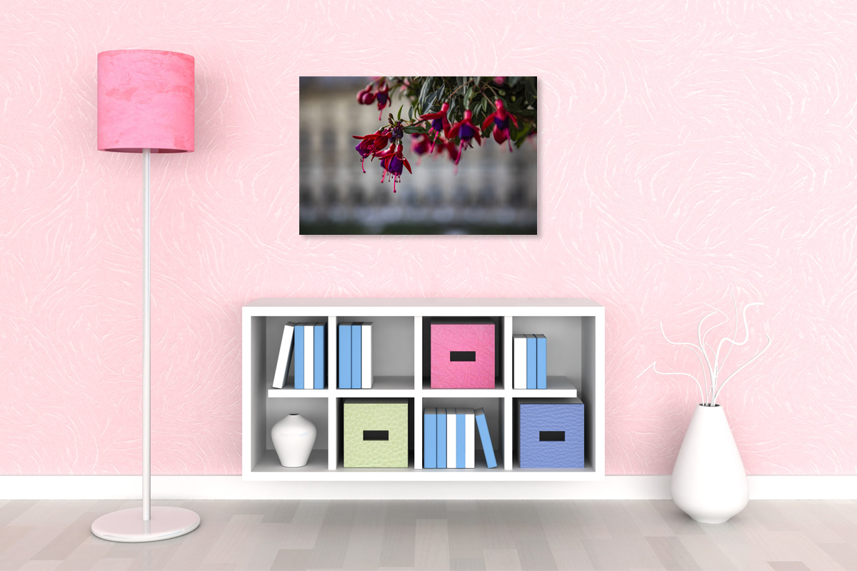2-108-1357-kinderzimmer-natur-bluete-frueling-bild-xxl-galleries_l