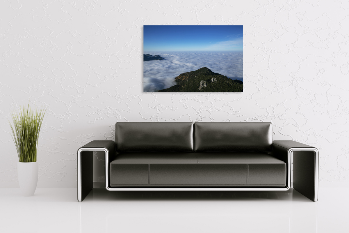 2-108-1457-wohnzimmmer-wolkenmeer-himmel-vogelperspektive-artprint-wechselrahmen_l