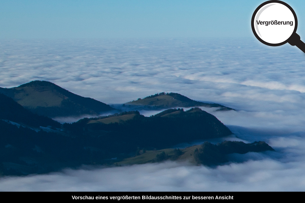 3-108-1457-bild-gross-wolkenmeer-himmel-vogelperspektive_l