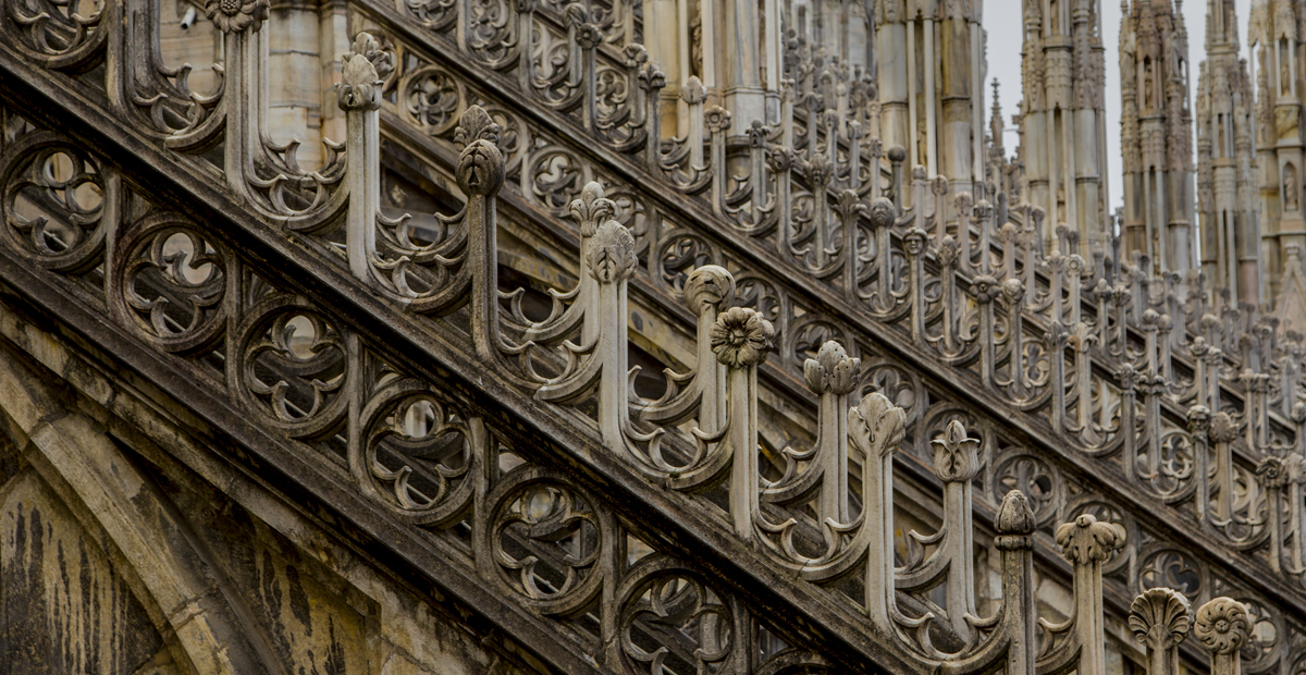 1-109-1405-architektur-reisen-stadt-glasbilder-kuechenrueckwaende_l