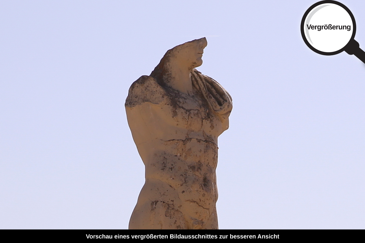 3-110-1223-bild-gross-skulptur-antike-kultur-reisen_l