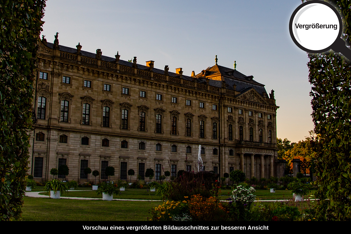 3-110-1348-bild-gross-pflanzen-bogen-schloss-garten_l