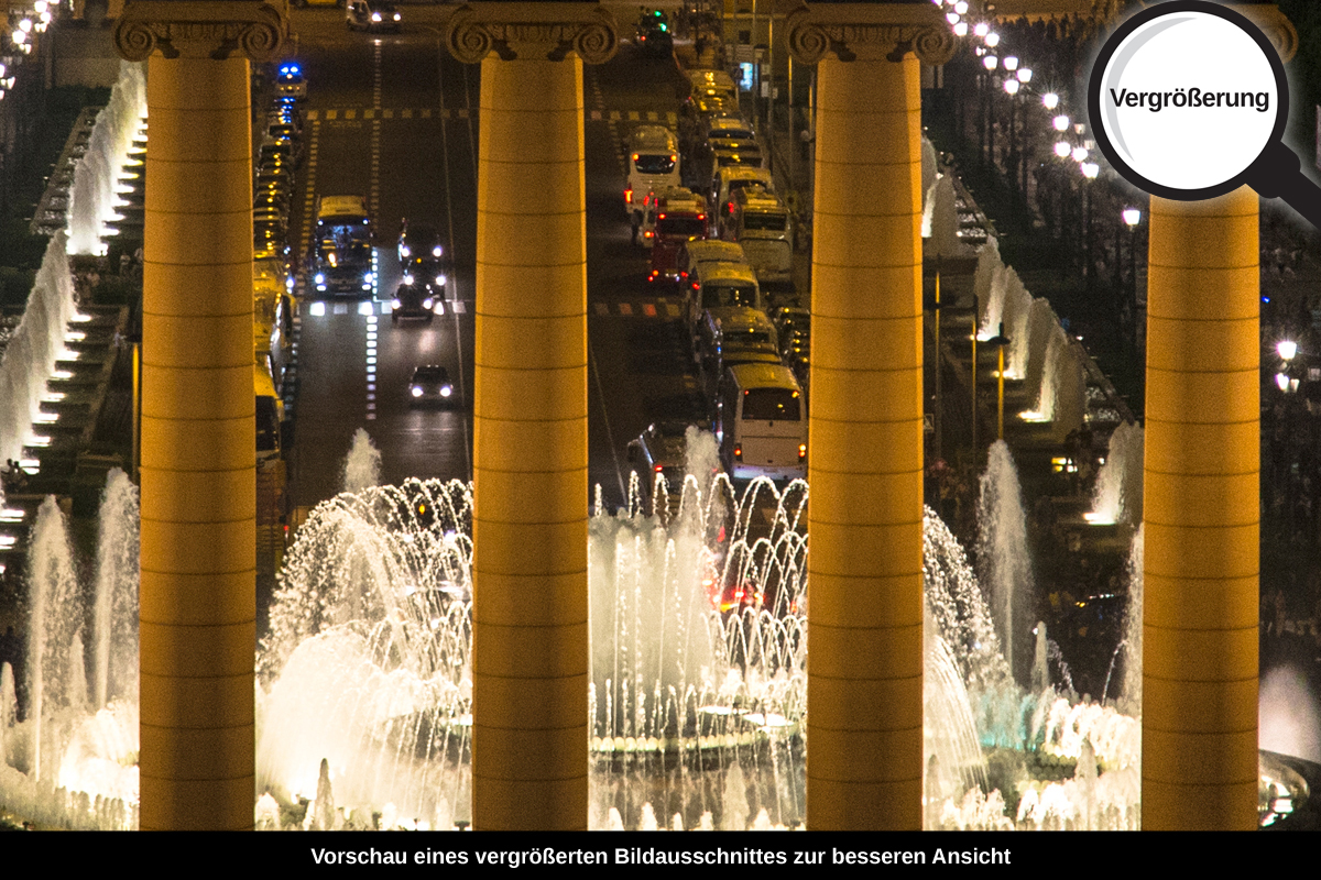 3-113-1240-bild-gross-nachtstadt-saeule-wasserbrunnen_l