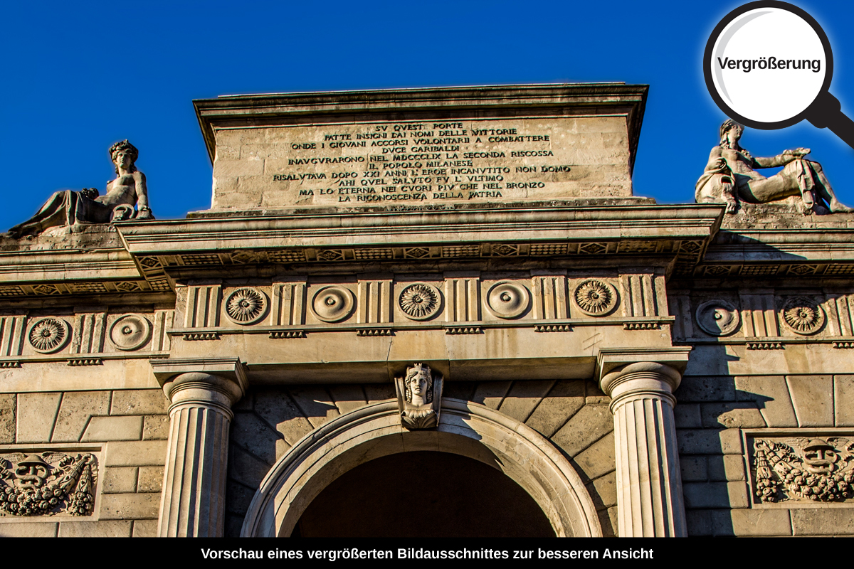 3-113-1316-bild-gross-geschichte-urlaub-stadt_l