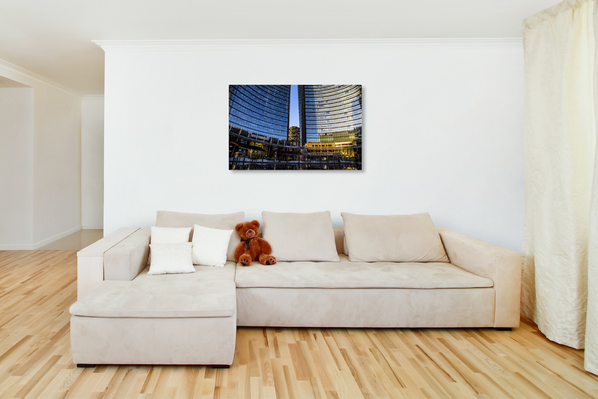 2-113-1321-wohnzimmer-wolkenkratzer-glas-beton-stadt-hochwertige-fotokunst-kunstfotografien_l