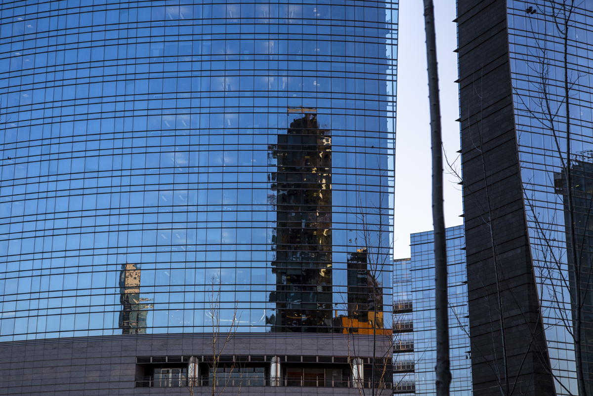 1-113-1323-wolkenkratzer-glas-spiegelung-hochwertige-sonderanfertigungen-kunstklassiker_l