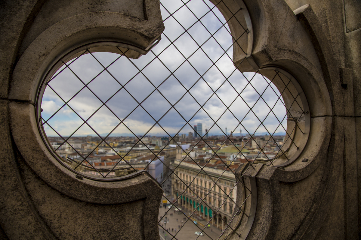 1-113-1408-fenster-geschichte-stadt-kunst-malerei_l