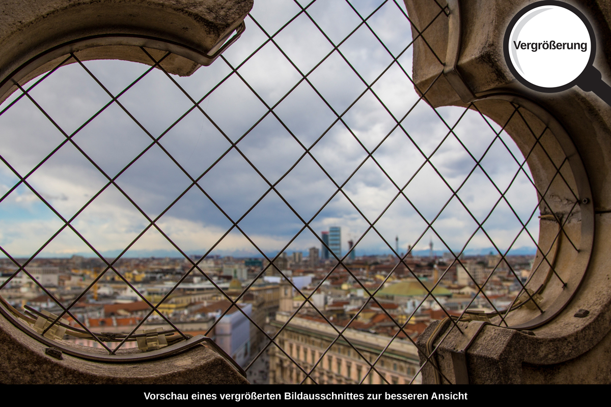 3-113-1408-bild-gross-fenster-geschichte-stadt_l