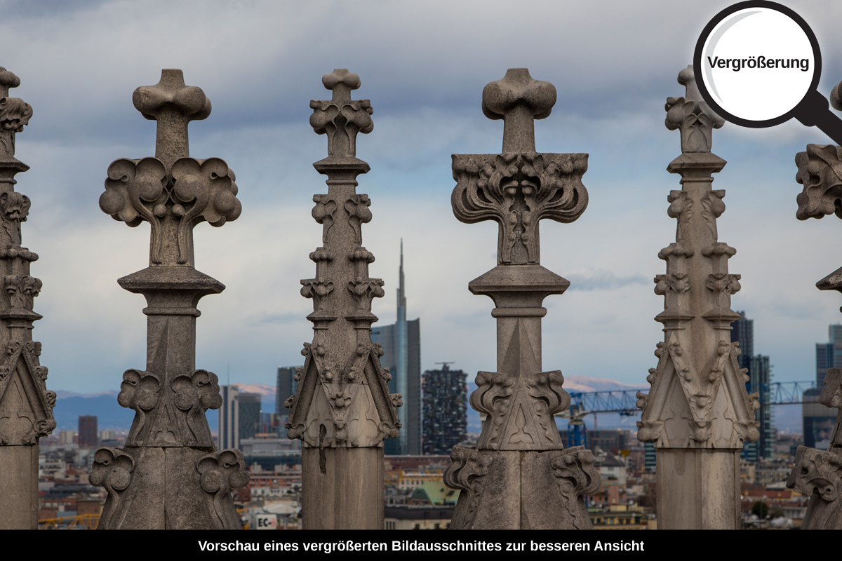 3-113-1409-bild-gross-kultur-geschichte-dach-stadt_l
