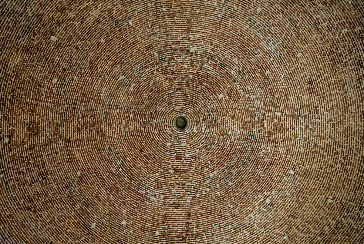 1-101-1493-kupel-alt-jeglichen-rahmen-kunstbilder_l
