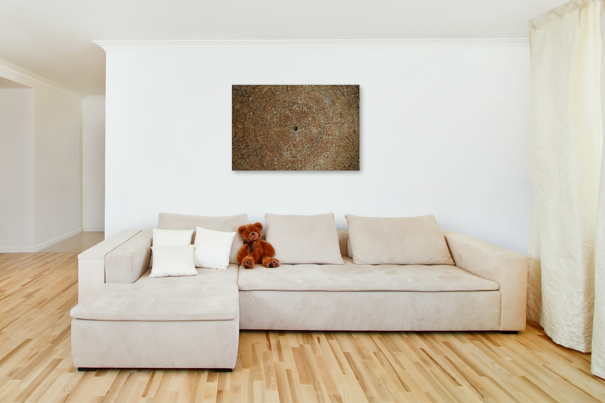 2-101-1493-wohnzimmer-kupel-alt-jeglichen-rahmen-kunstbilder_l