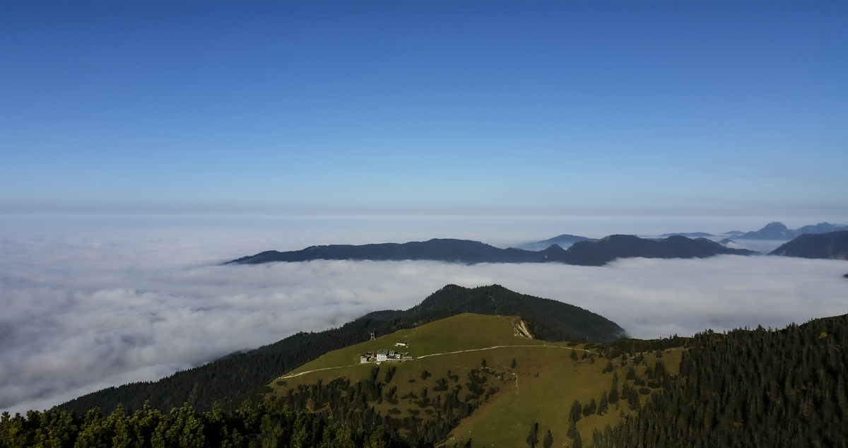 1-105-1004-ueber-den-wolken-kunstdrucke-kunstklassiker_l