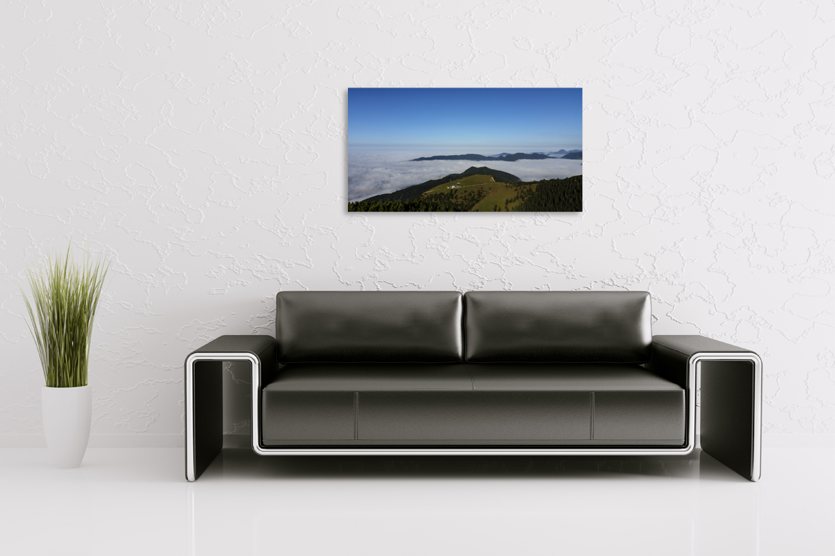 2-105-1004-wohnzimmer-ueber-den-wolken-kunstdrucke-kunstklassiker_l