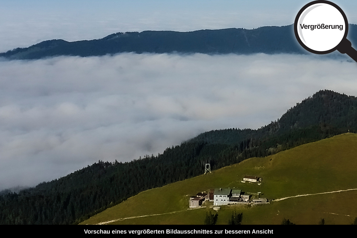 3-105-1004-bild-gross-ueber-den-wolken_l