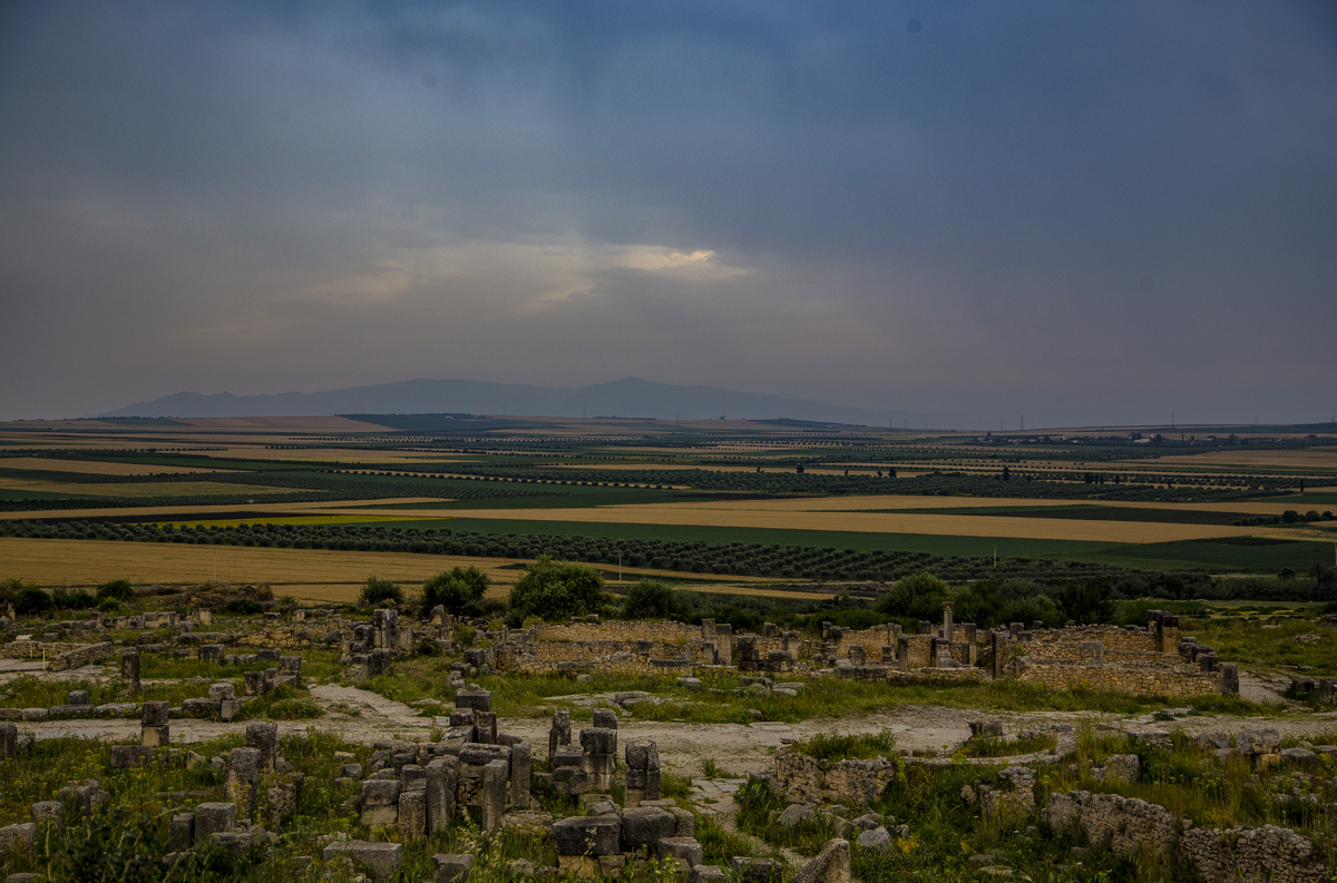 1-105-1544-ruine-ruinenfeld-himmel-wechselrahmen-xxl-bild_l