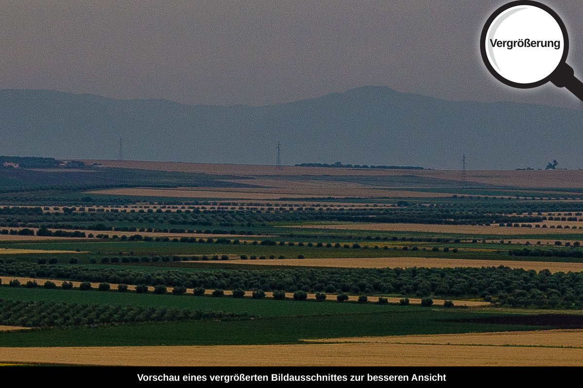 3-105-1544-bild-gross-ruine-ruinenfeld-himmel_l